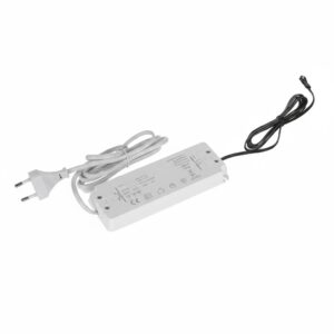 LED zdroj 24 V, 50 W