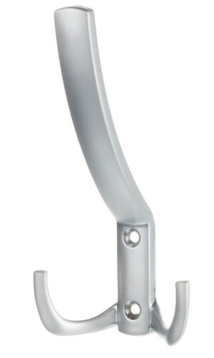 Vesiak SV12 UC065