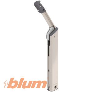 BLUM 20K1501 AVENTOS HK-XS ZDVÍHAČ