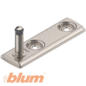 BLUM 20K5101 AVENTOS HK-XS UPEVNENIE KORPUSU
