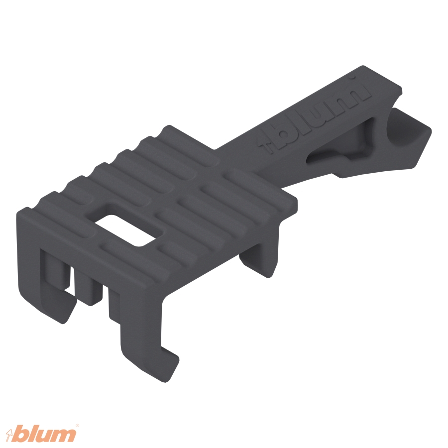 BLUM 20K7A41 AVENTOS HK-S OBMEDZOVAČ UHLA OTVORENIA 100°