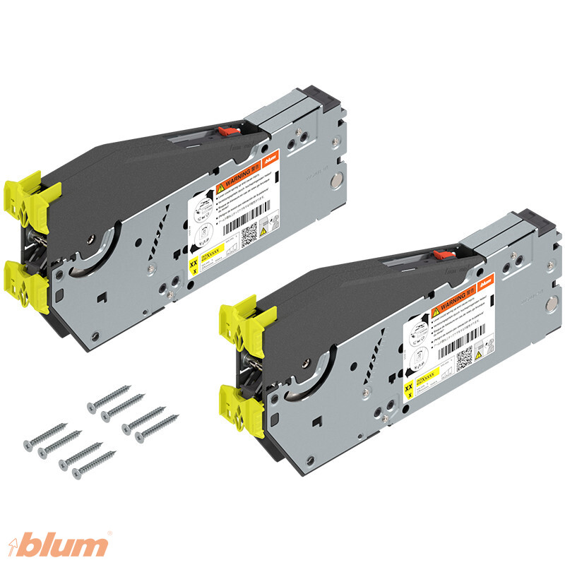 BLUM 22S2200 AVENTOS HS TOP, zdvíhací mechanizmus