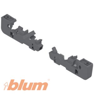 BLUM 298.7600 MOVENTO NASTAVENIE HĹBKY