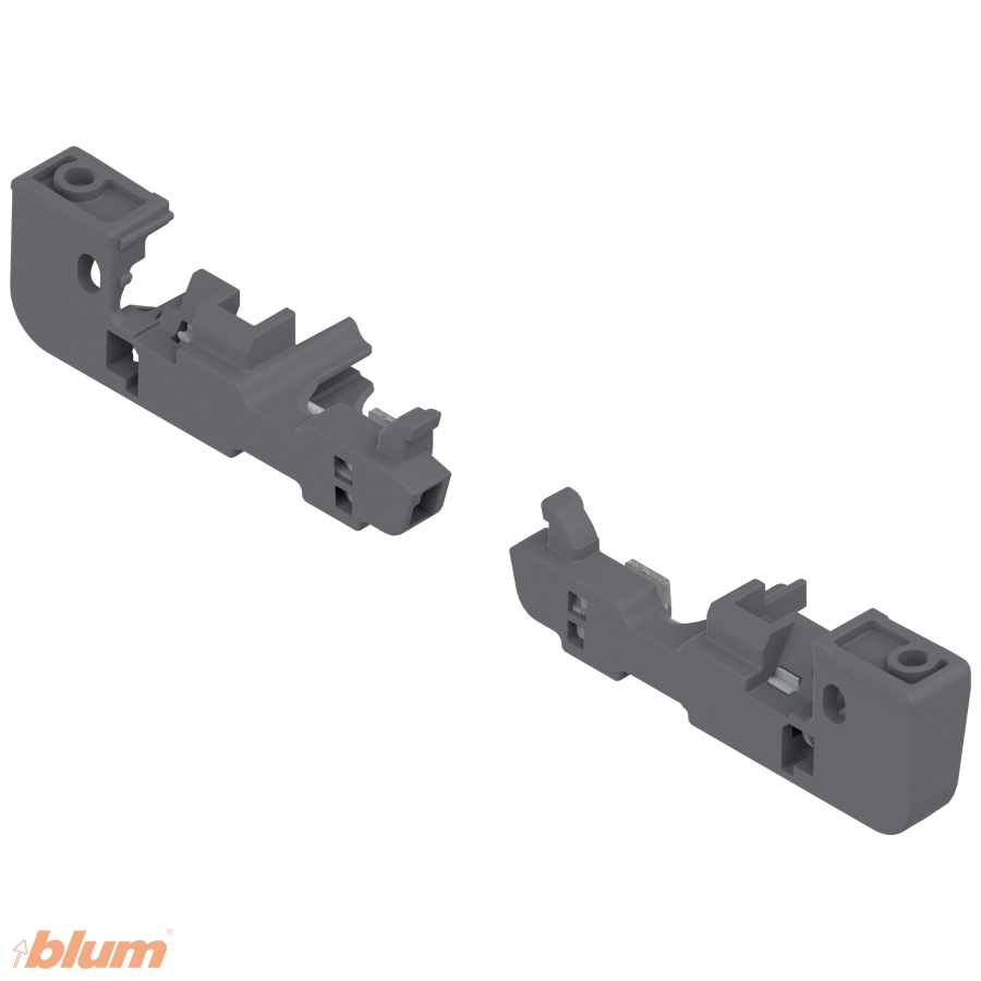 BLUM 298.7600 MOVENTO NASTAVENIE HĹBKY