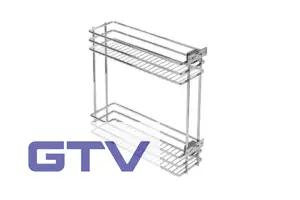 Cargo GTV MOVIX, 200, kôš