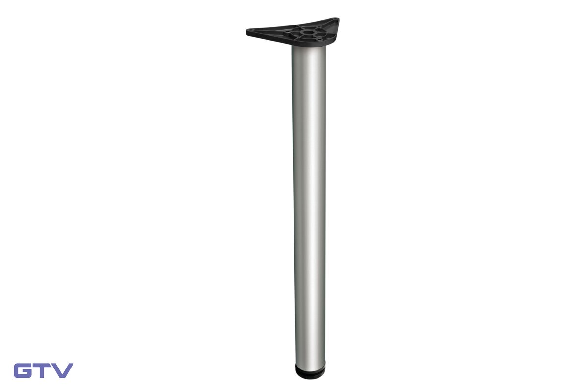 GTV Noha 60 x 710 (hliník)