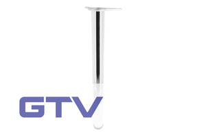 GTV Noha 60 x 820 (chróm)