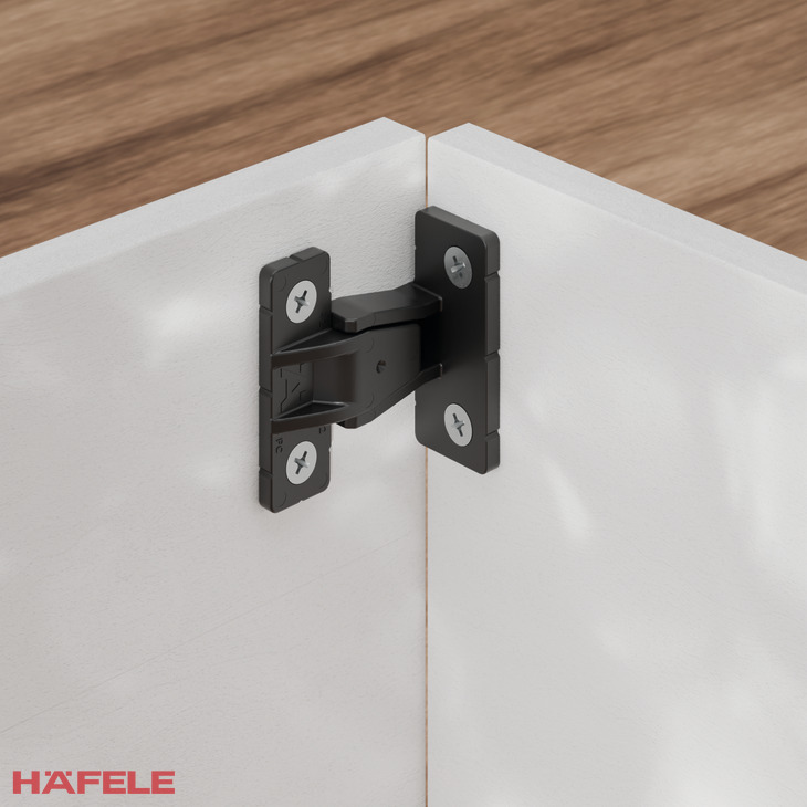 HÄFELE KOVANIE SPOJOVACIE PACOFIX PF-L RÁM S HRANOU D3-5 262.50.377 – Obrázok 4