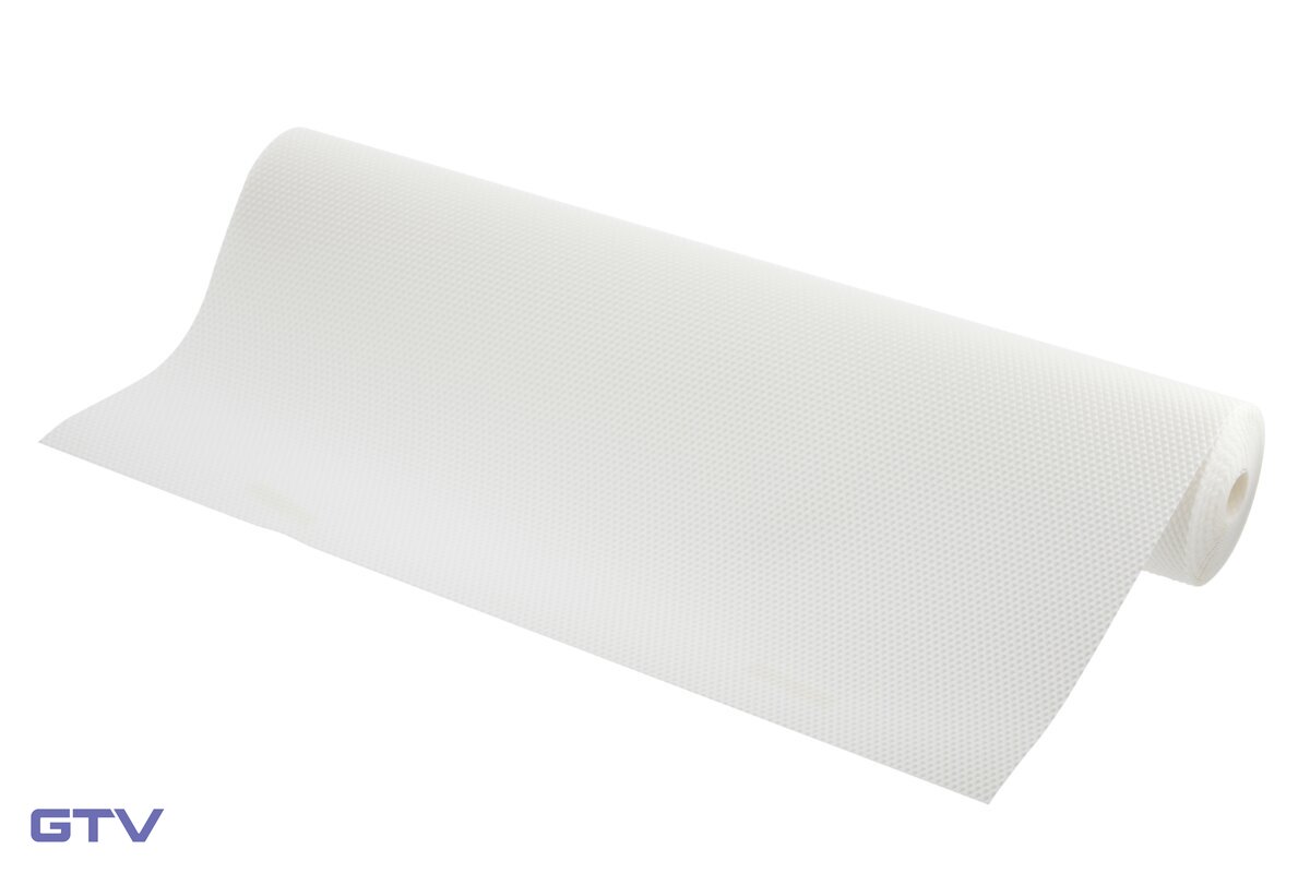 Protišmyková podložka do zásuviek 480x5000mm biela – Obrázok 6