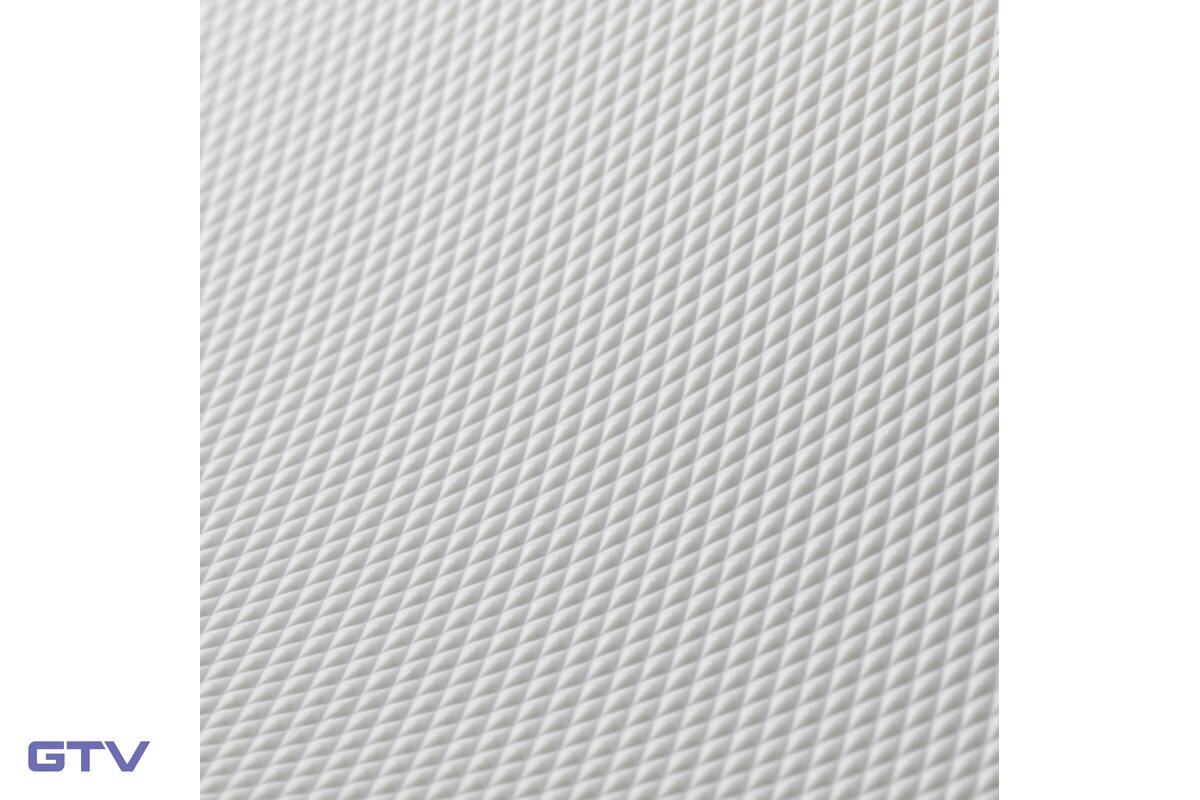 Protišmyková podložka do zásuviek 480x5000mm biela – Obrázok 4