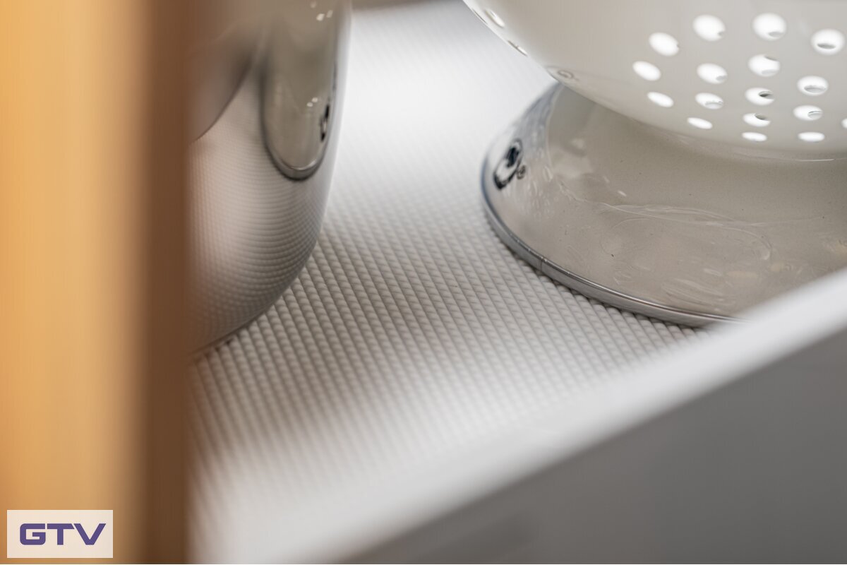 Protišmyková podložka do zásuviek 480x5000mm biela – Obrázok 2