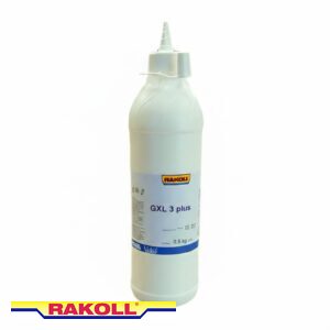 RAKOLL GXL 3, 500g