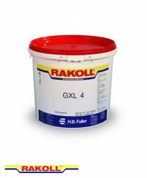 RAKOLL GXL 4, 30kg