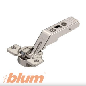Záves Blum 78Z5500T CLIP stredový pre AVENTOS HF